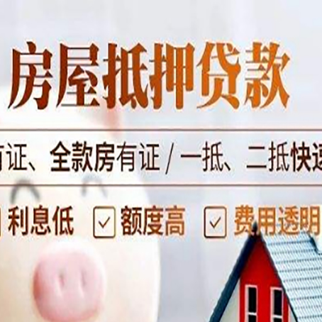 恩阳贷款中介公司新渝启服要的资料