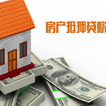 恩阳贷款公司新渝启服怎么选择