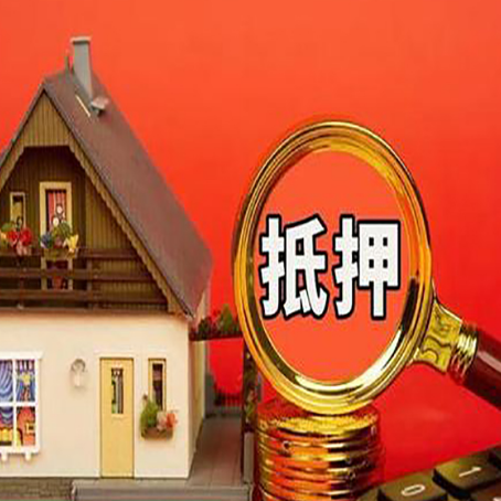 恩阳贷款中介公司新渝启服要的条件